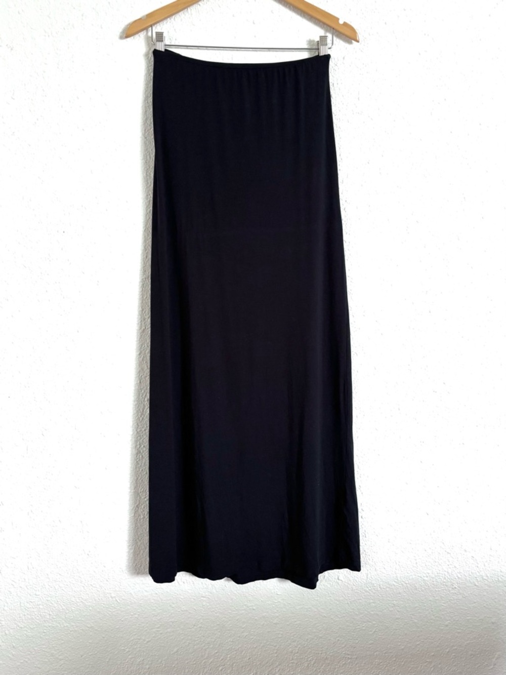 ✨ Splendid convertible maxi skirt XS